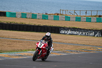 anglesey-no-limits-trackday;anglesey-photographs;anglesey-trackday-photographs;enduro-digital-images;event-digital-images;eventdigitalimages;no-limits-trackdays;peter-wileman-photography;racing-digital-images;trac-mon;trackday-digital-images;trackday-photos;ty-croes